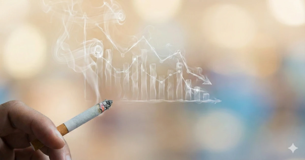 can we smoke cigarettes in flight Smoking on the plane: everything you need to know can we smoke cigarettes in flight Smoking on the plane: everything you need to know